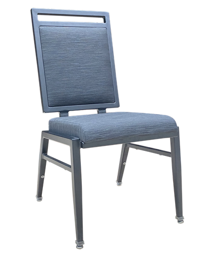 Imperial II Chair - CA-3735-II