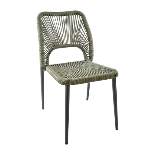 Cameron Chair - CA-0153