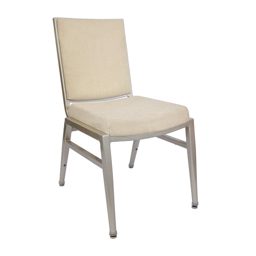 Monroe Chair - CM-3798