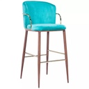 Bolt Barstool - BM-3965-A