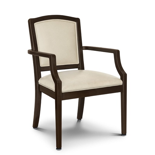 Novara Arm Chair - CA-4084-A