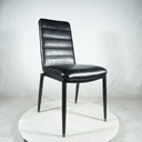 Haze Chair - CM-4085