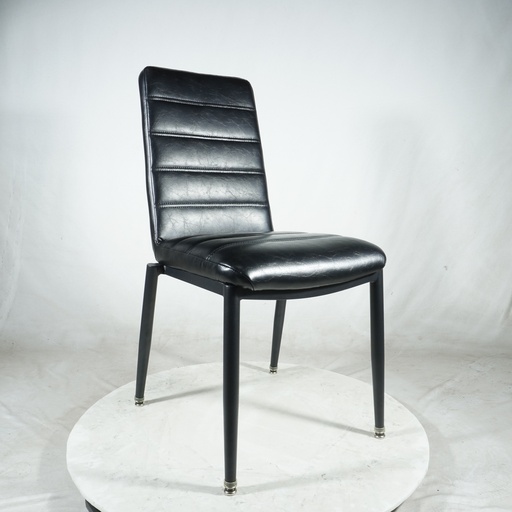 Haze Chair - CM-4085