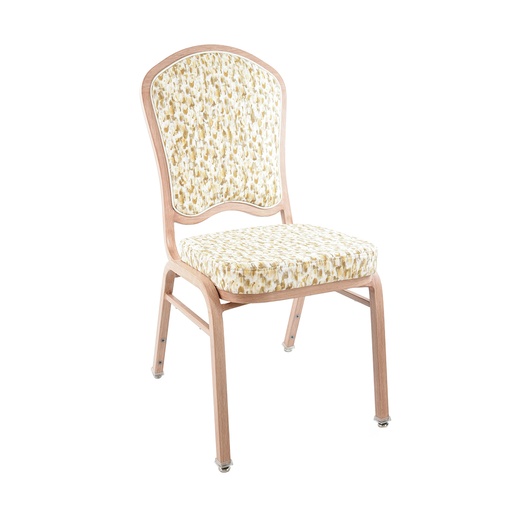 Kicker Chair - CA-4090