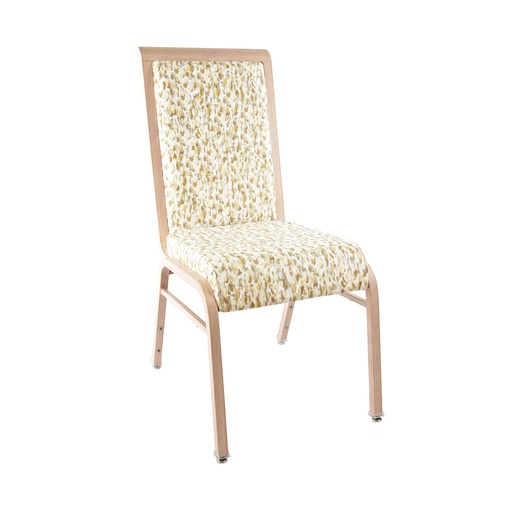 Fiorentina Chair - CA-4089