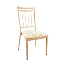 Chiavari Scala Chair - CA-4087