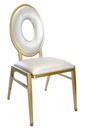 Rhythm Oval Chair - CA-3955O