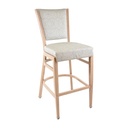 Glenn M Barstool - BA-4012M