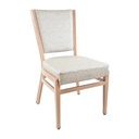 Glenn M Chair - CA-4012M
