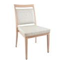Churchill Chair - CA-4094