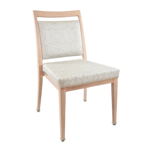 Churchill Chair - CA-4094