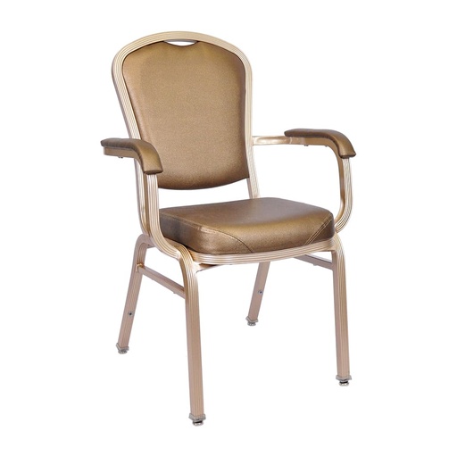 Empire Arm Chair - CM-3301-A