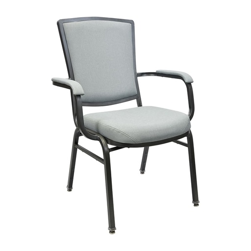 Edward Arm Chair - CA-3322-A