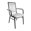 Preston Arm Chair - CM-3328-A