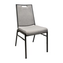 Lupton Chair - CM-3802