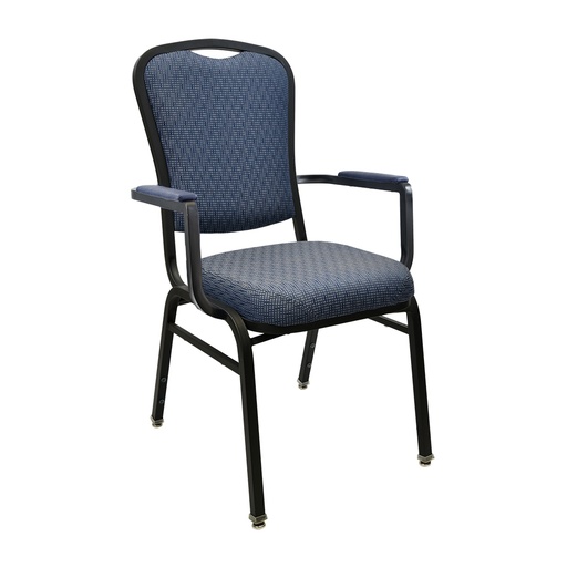 Orchid Arm Chair - CM-3324-A