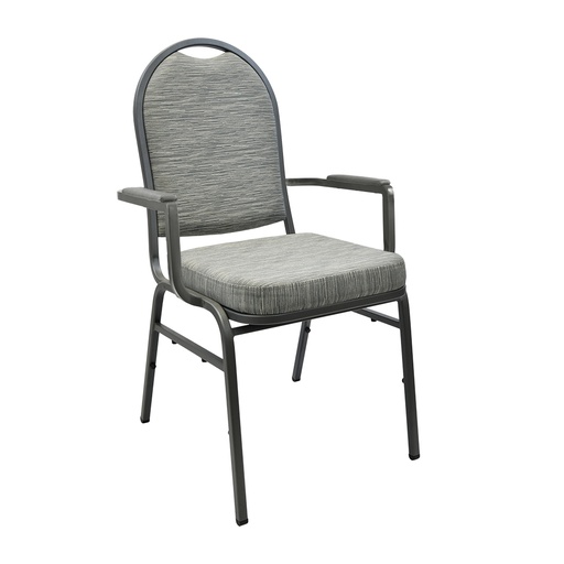 Lancer Arm Chair - CM-3317-A