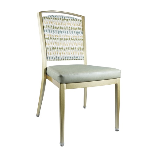 Surf Chair - CA-4105
