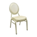 Mont Blanc Chair - CM-3304