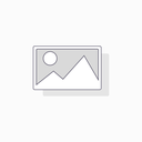 Freeman Chair - CA-3743