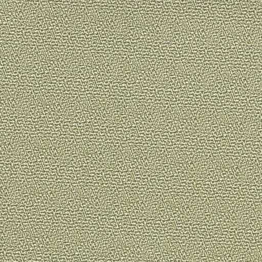 Peter Test Fabric