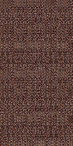 CLUSTER-03