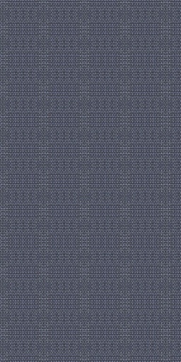 COURTYARD-10