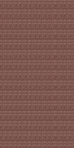 COURTYARD-08