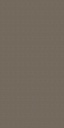DUNE-02