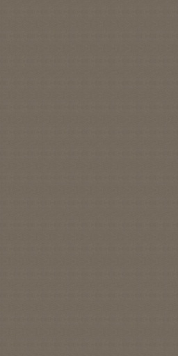 DUNE-02