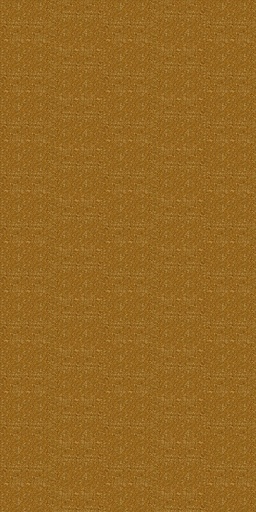 FIZE-07