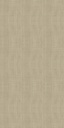 FLAX-02
