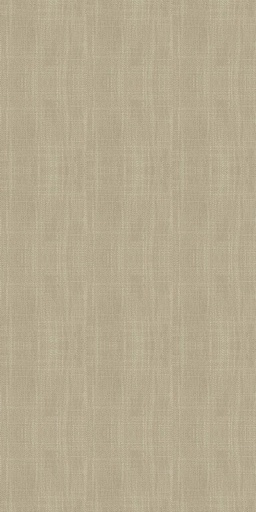 FLAX-02
