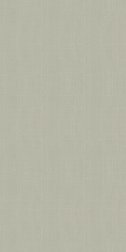 FLAX-03