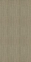 FLAX-10