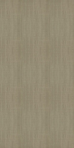 FLAX-10