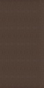 FLAX-15