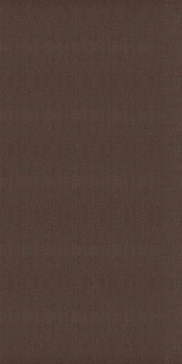 FLAX-15