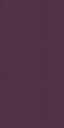 FLAX-17