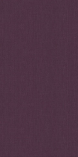 FLAX-17
