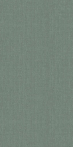 FLAX-18