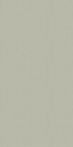 FLAX-23