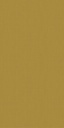 FLAX-24