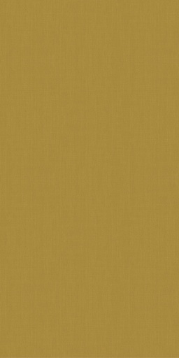 FLAX-24