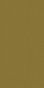 FLAX-25