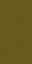 FLAX-26