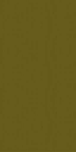FLAX-26