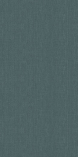 FLAX-30