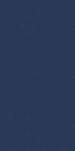 FLAX-32