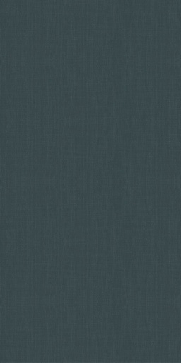 FLAX-34